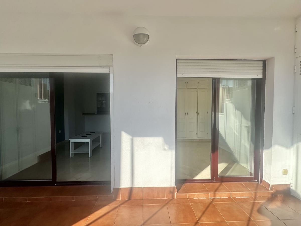2 quarto Apartamento para venda em Riviera del Sol com piscina garagem - 255 000 € (Ref: 9147723)