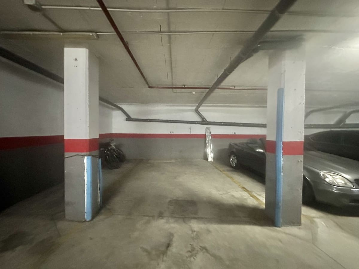 2 quarto Apartamento para venda em Riviera del Sol com piscina garagem - 255 000 € (Ref: 9147723)