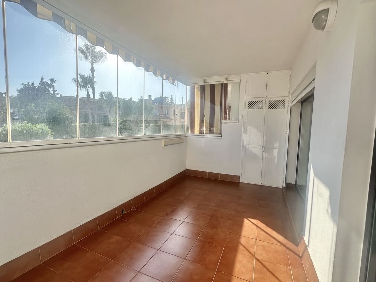 2 quarto Apartamento para venda em Riviera del Sol com piscina garagem - 255 000 € (Ref: 9147723)