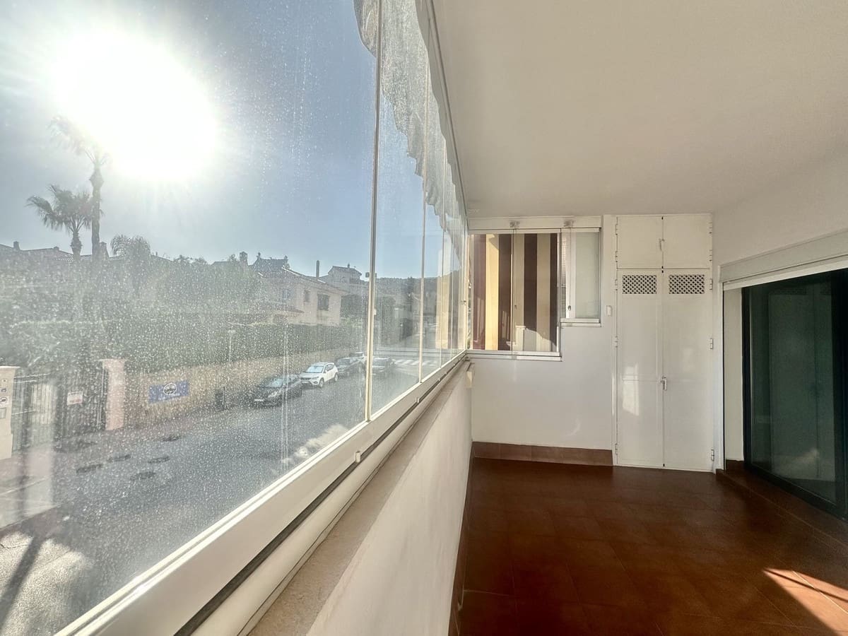 2 quarto Apartamento para venda em Riviera del Sol com piscina garagem - 255 000 € (Ref: 9147723)