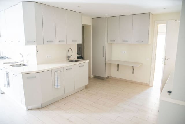 8 soveværelse Villa til salg i Calahonda, Mijas med swimmingpool garage - € 2.350.000 (Ref: 9161493)