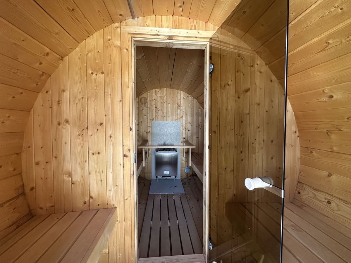 16 bedroom Villa for sale in El Chaparral with pool garage - € 3,500,000 (Ref: 9168195)