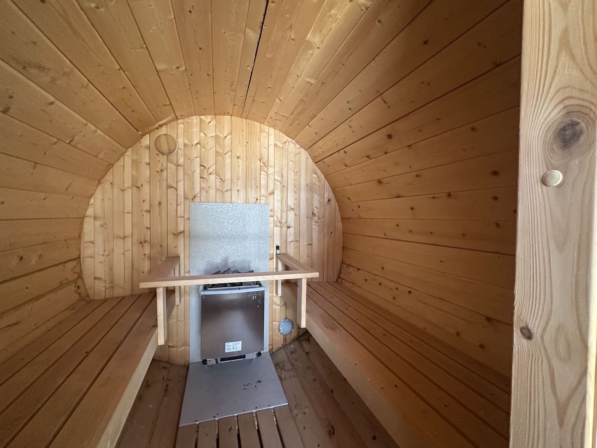 16 bedroom Villa for sale in El Chaparral with pool garage - € 3,500,000 (Ref: 9168195)