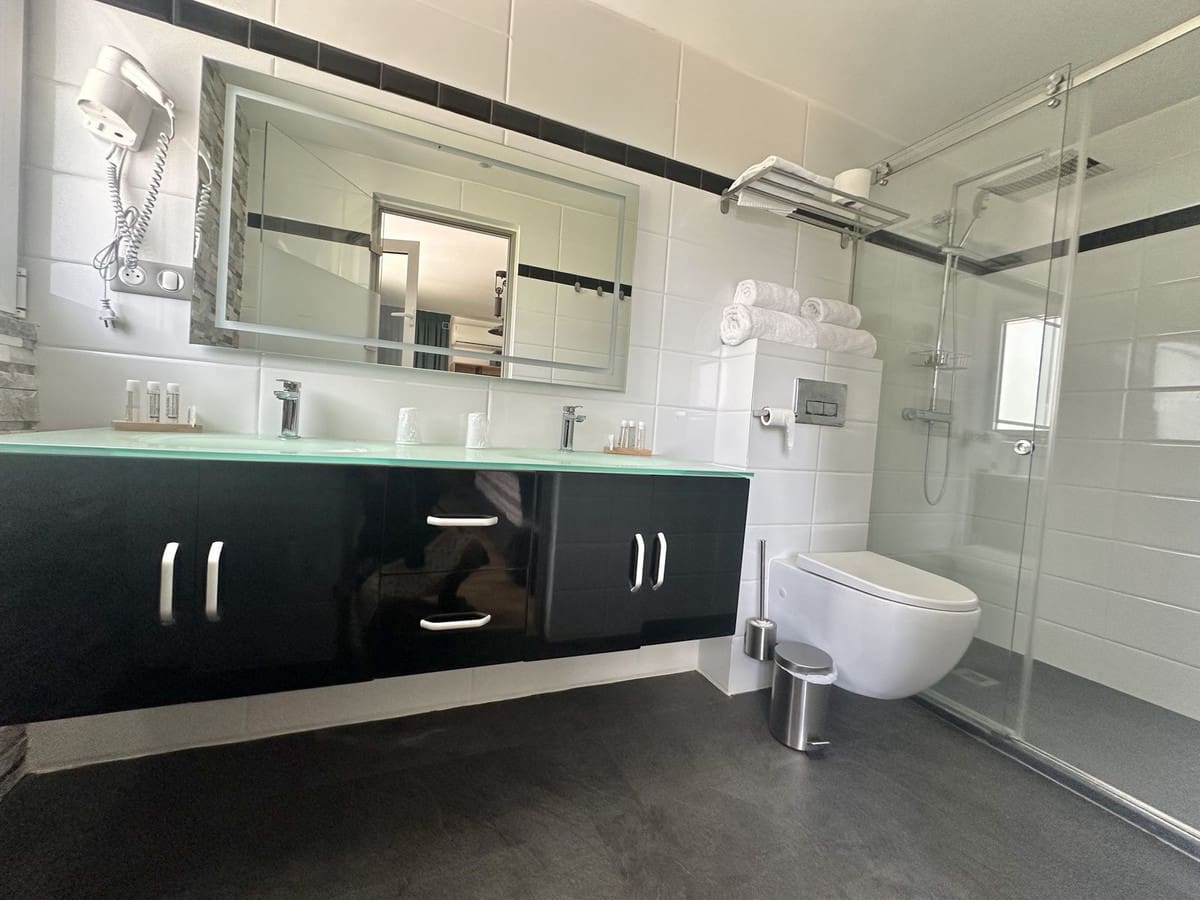 16 bedroom Villa for sale in El Chaparral with pool garage - € 3,500,000 (Ref: 9168195)