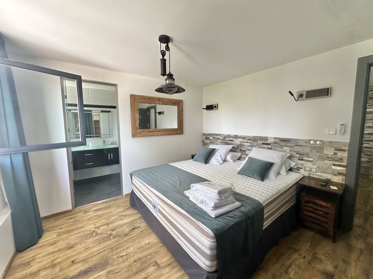 16 bedroom Villa for sale in El Chaparral with pool garage - € 3,500,000 (Ref: 9168195)