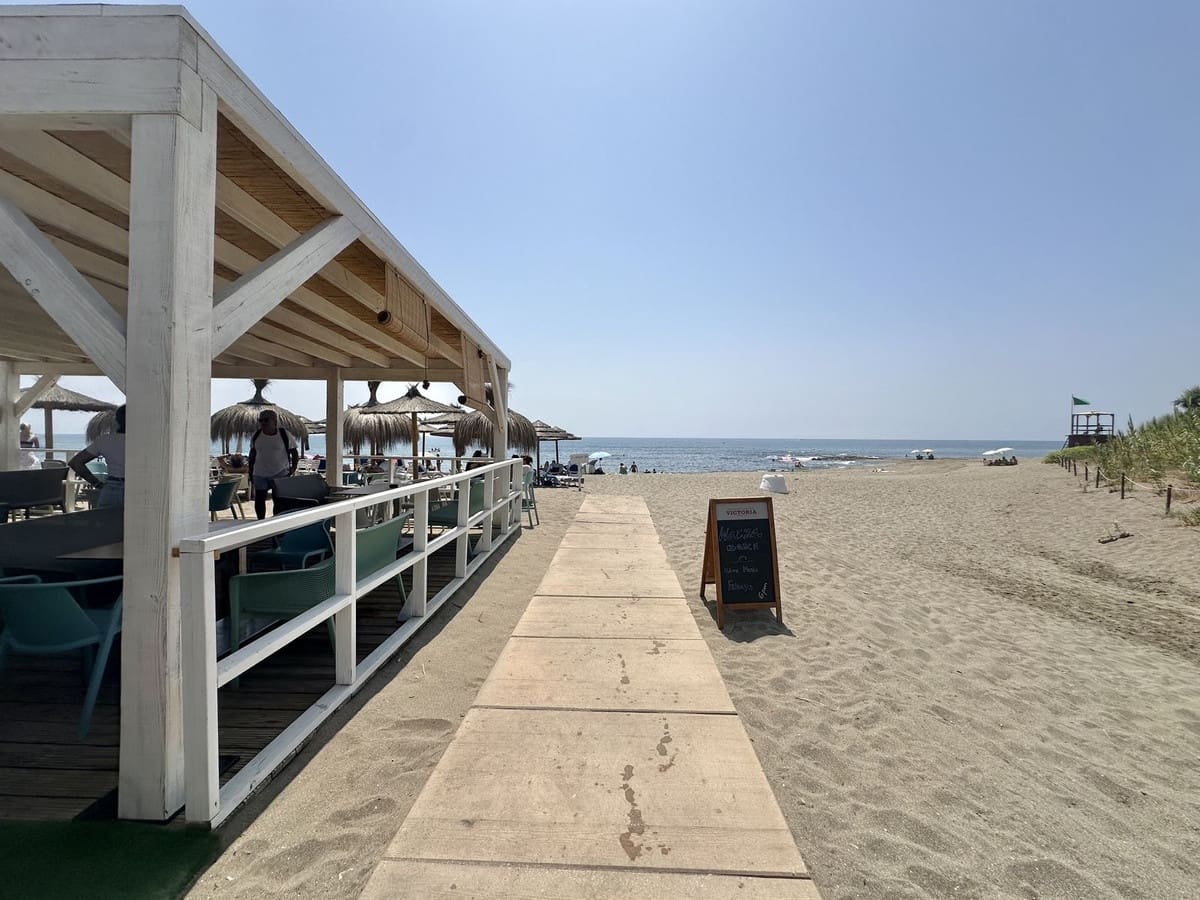 16 bedroom Villa for sale in El Chaparral with pool garage - € 3,500,000 (Ref: 9168195)