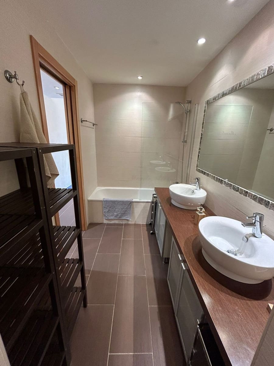 2 bedroom Apartment for sale in New Golden Mile with pool garage - € 400,000 (Ref: 9180833)