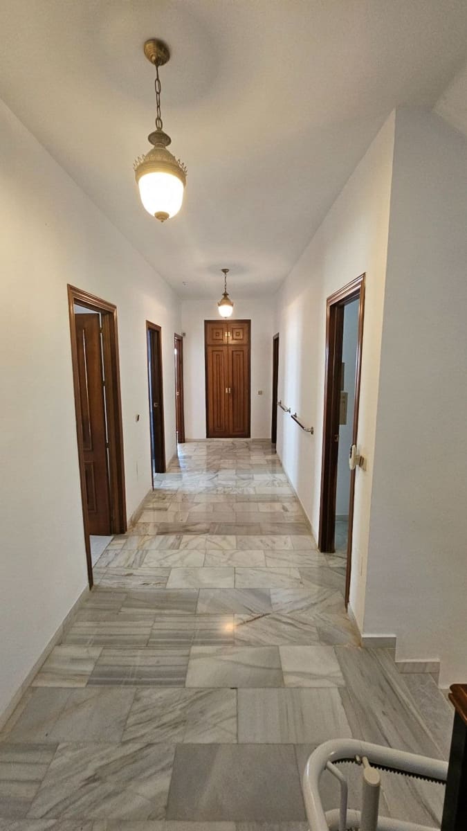 4 soveværelse Villa til salg i Campo Mijas med swimmingpool garage - € 785.000 (Ref: 9190236)