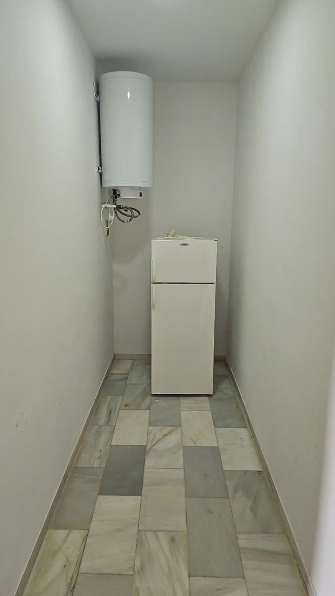 4 soveværelse Villa til salg i Campo Mijas med swimmingpool garage - € 785.000 (Ref: 9190236)