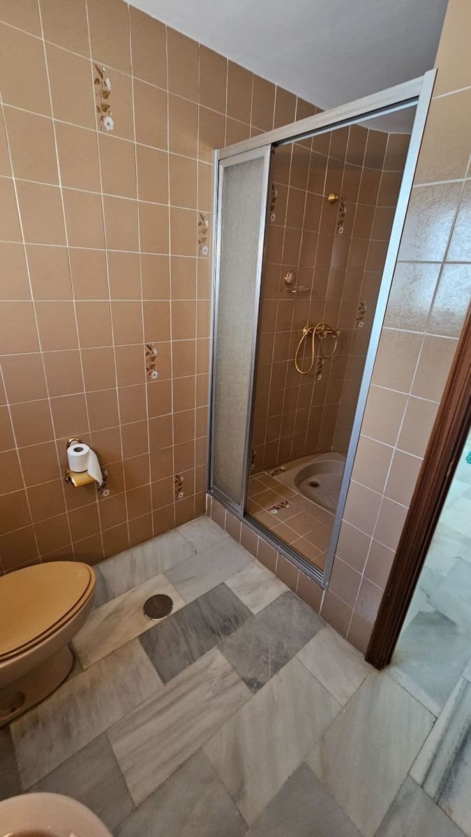 4 soveværelse Villa til salg i Campo Mijas med swimmingpool garage - € 785.000 (Ref: 9190236)