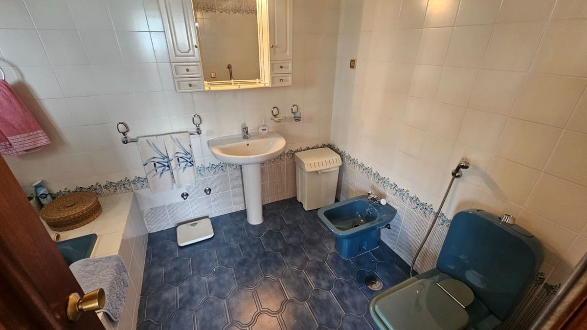 4 soveværelse Villa til salg i Campo Mijas med swimmingpool garage - € 785.000 (Ref: 9190236)