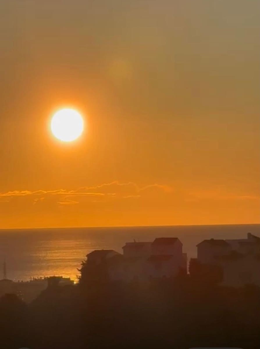 4 soveværelse Villa til salg i Campo Mijas med swimmingpool garage - € 785.000 (Ref: 9190236)