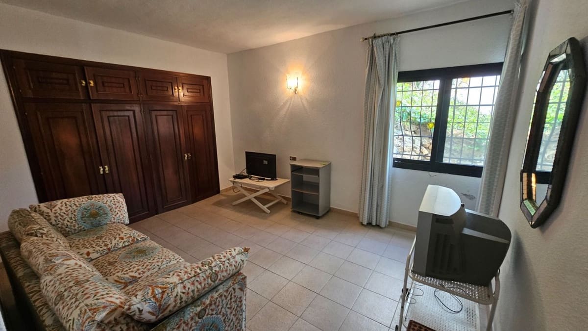 4 soveværelse Villa til salg i Campo Mijas med swimmingpool garage - € 785.000 (Ref: 9190236)