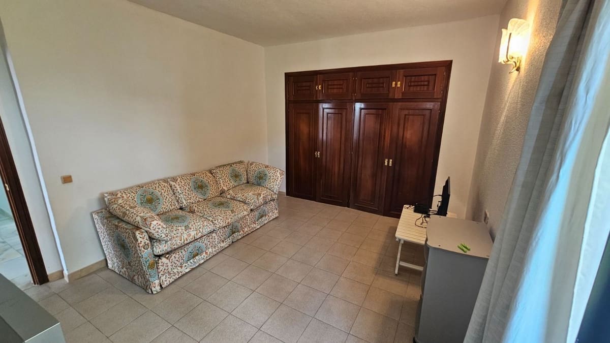 4 soveværelse Villa til salg i Campo Mijas med swimmingpool garage - € 785.000 (Ref: 9190236)