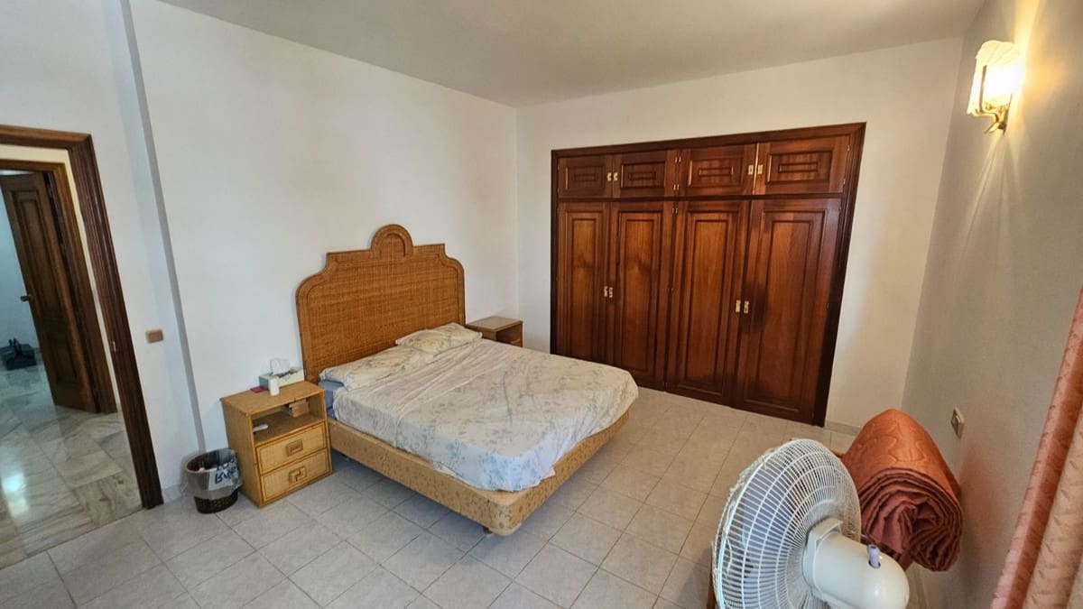 4 soveværelse Villa til salg i Campo Mijas med swimmingpool garage - € 785.000 (Ref: 9190236)