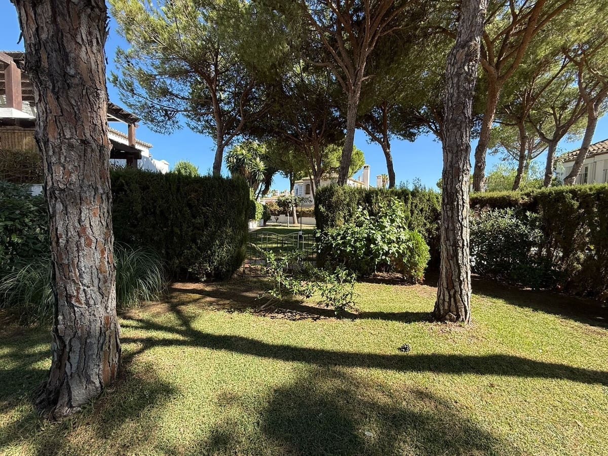 3 soverom Villa til salgs i Atalaya-Isdabe med svømmebasseng garasje - € 875 000 (Ref: 9202147)