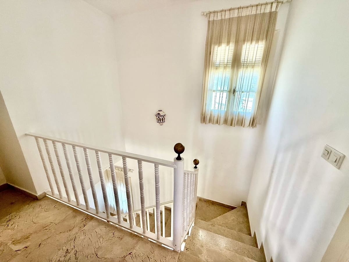 3 bedroom Villa for sale in Atalaya-Isdabe with pool garage - € 875,000 (Ref: 9202147)