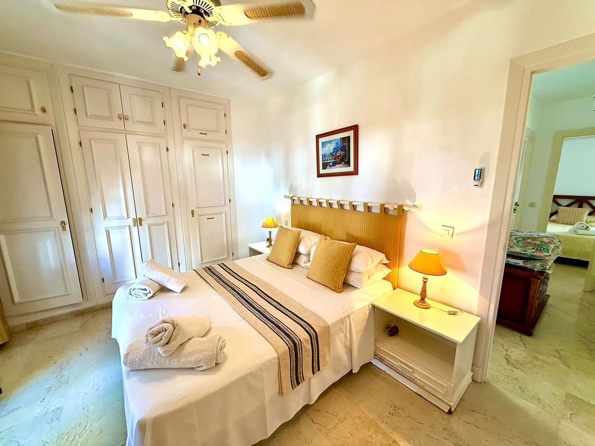 3 bedroom Villa for sale in Atalaya-Isdabe with pool garage - € 875,000 (Ref: 9202147)