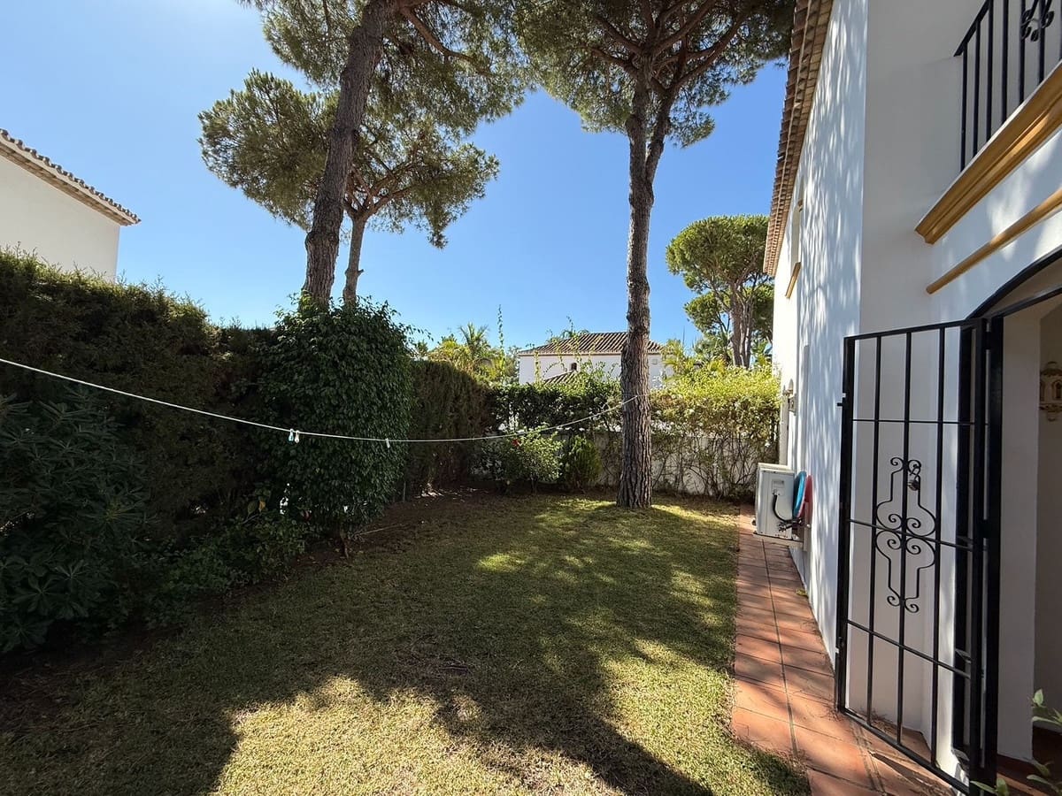 3 bedroom Villa for sale in Atalaya-Isdabe with pool garage - € 875,000 (Ref: 9202147)