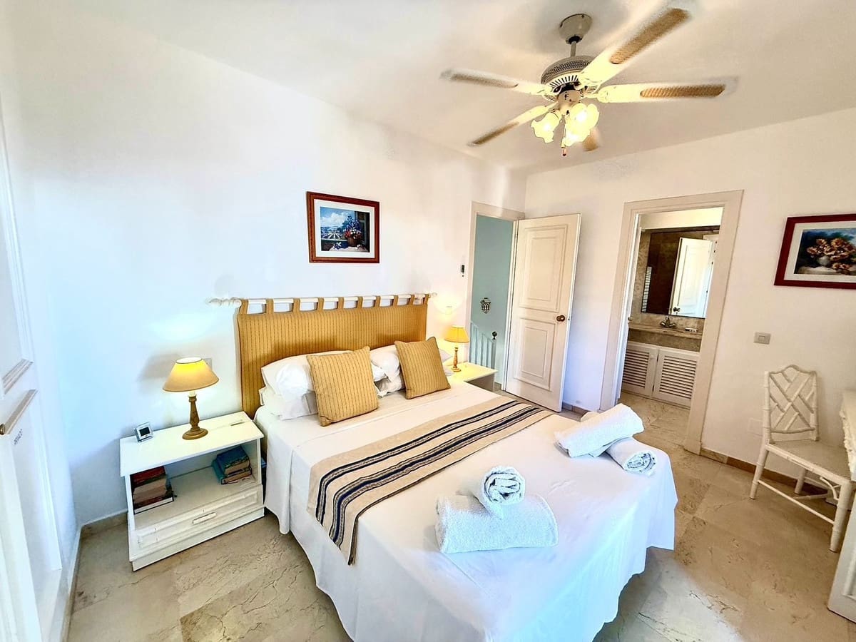 3 bedroom Villa for sale in Atalaya-Isdabe with pool garage - € 875,000 (Ref: 9202147)