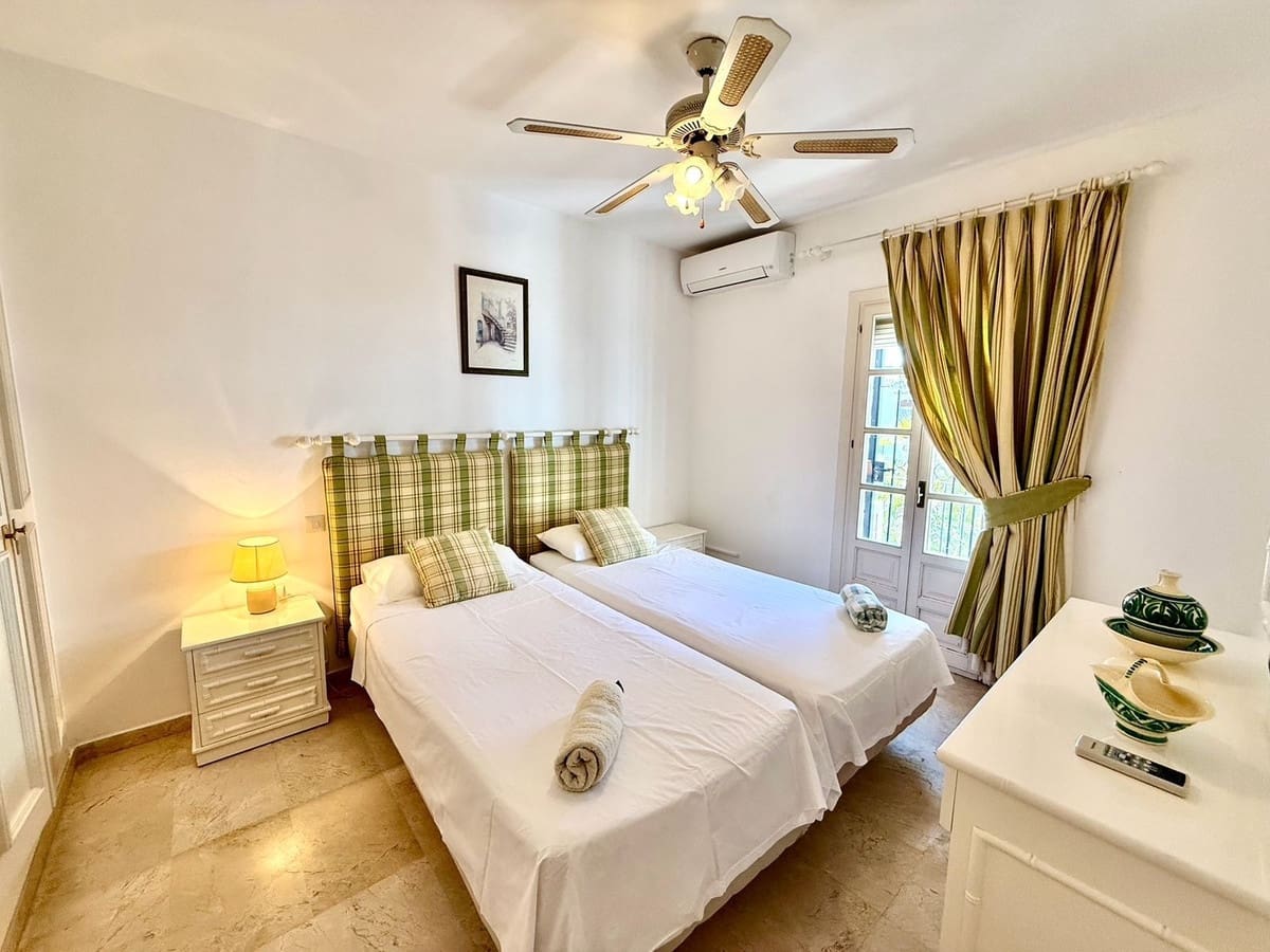 3 bedroom Villa for sale in Atalaya-Isdabe with pool garage - € 875,000 (Ref: 9202147)