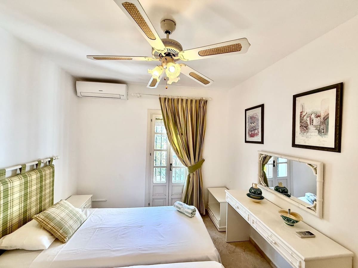 3 bedroom Villa for sale in Atalaya-Isdabe with pool garage - € 875,000 (Ref: 9202147)