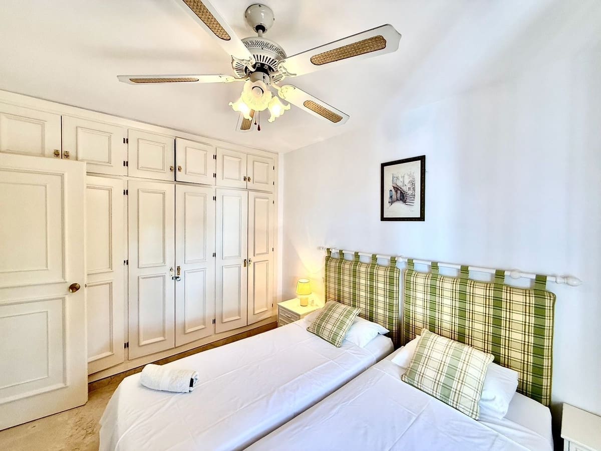 3 bedroom Villa for sale in Atalaya-Isdabe with pool garage - € 875,000 (Ref: 9202147)