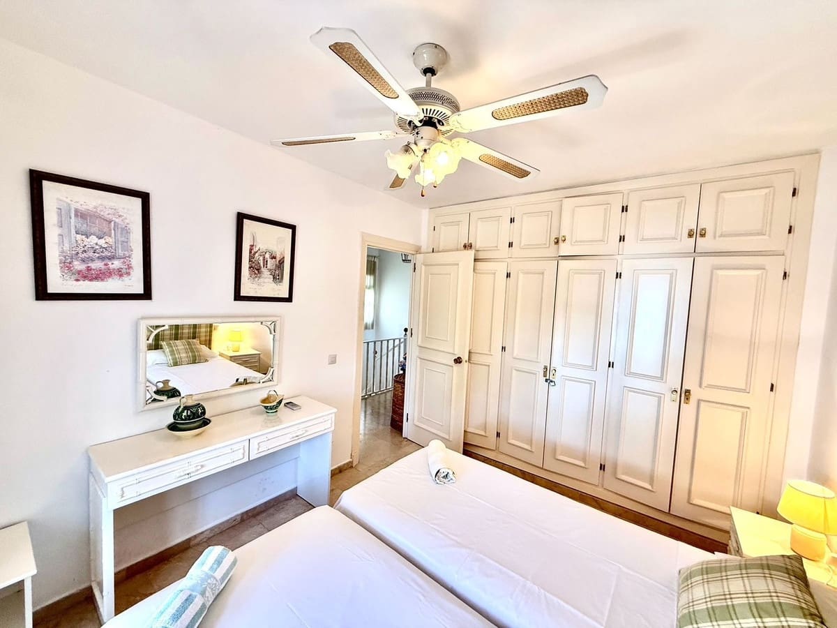 3 bedroom Villa for sale in Atalaya-Isdabe with pool garage - € 875,000 (Ref: 9202147)