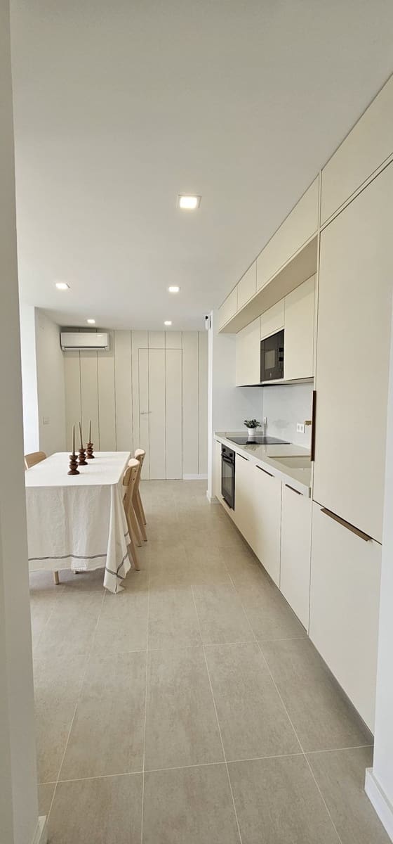 1 bedroom Beach Apartment for sale in Calahonda with pool - € 298,000 (Ref: 9241992)