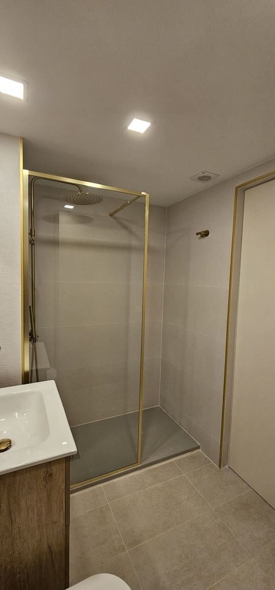 1 bedroom Beach Apartment for sale in Calahonda with pool - € 298,000 (Ref: 9241992)