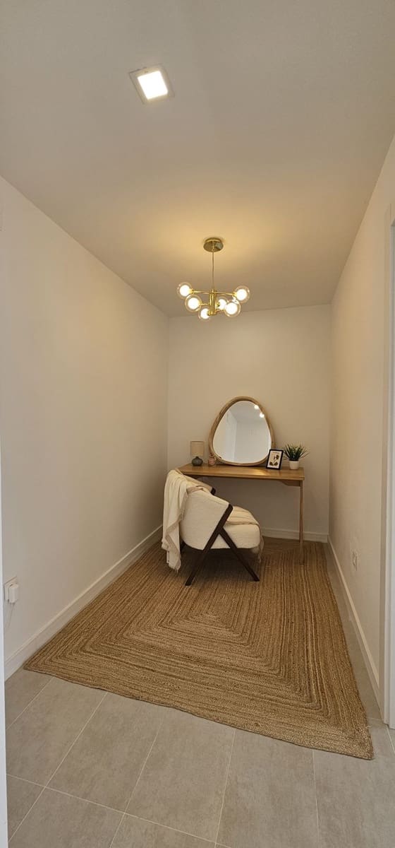 1 bedroom Beach Apartment for sale in Calahonda with pool - € 298,000 (Ref: 9241992)