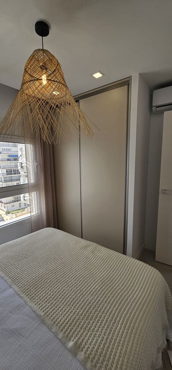 1 camera da letto Appartamento sulla Spiaggia in vendita in Calahonda con piscina - 288.000 € (Rif: 9241992)