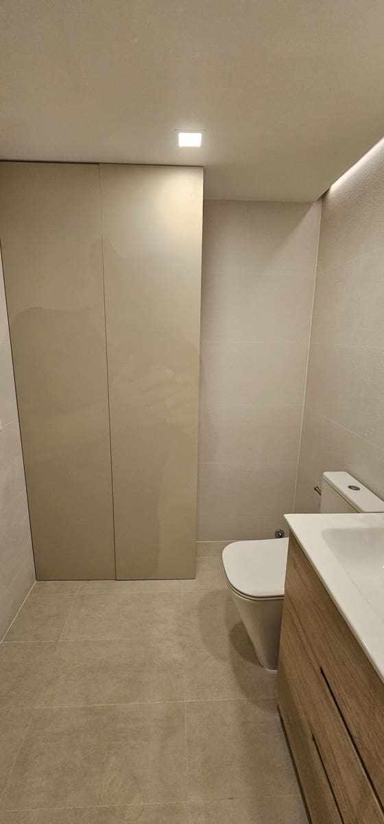 1 bedroom Beach Apartment for sale in Calahonda with pool - € 288,000 (Ref: 9241992)