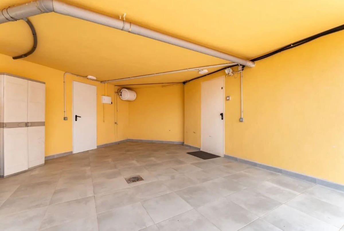 4 camera da letto Villa in vendita in Mijas Costa con piscina garage - 880.000 € (Rif: 9279583)