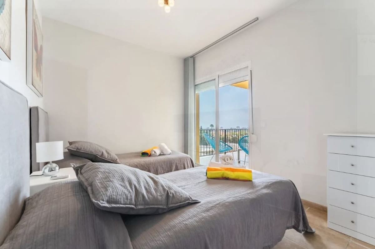 4 camera da letto Villa in vendita in Mijas Costa con piscina garage - 880.000 € (Rif: 9279583)