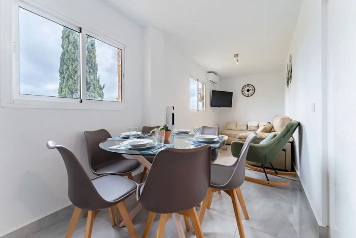 4 camera da letto Villa in vendita in Mijas Costa con piscina garage - 880.000 € (Rif: 9279583)