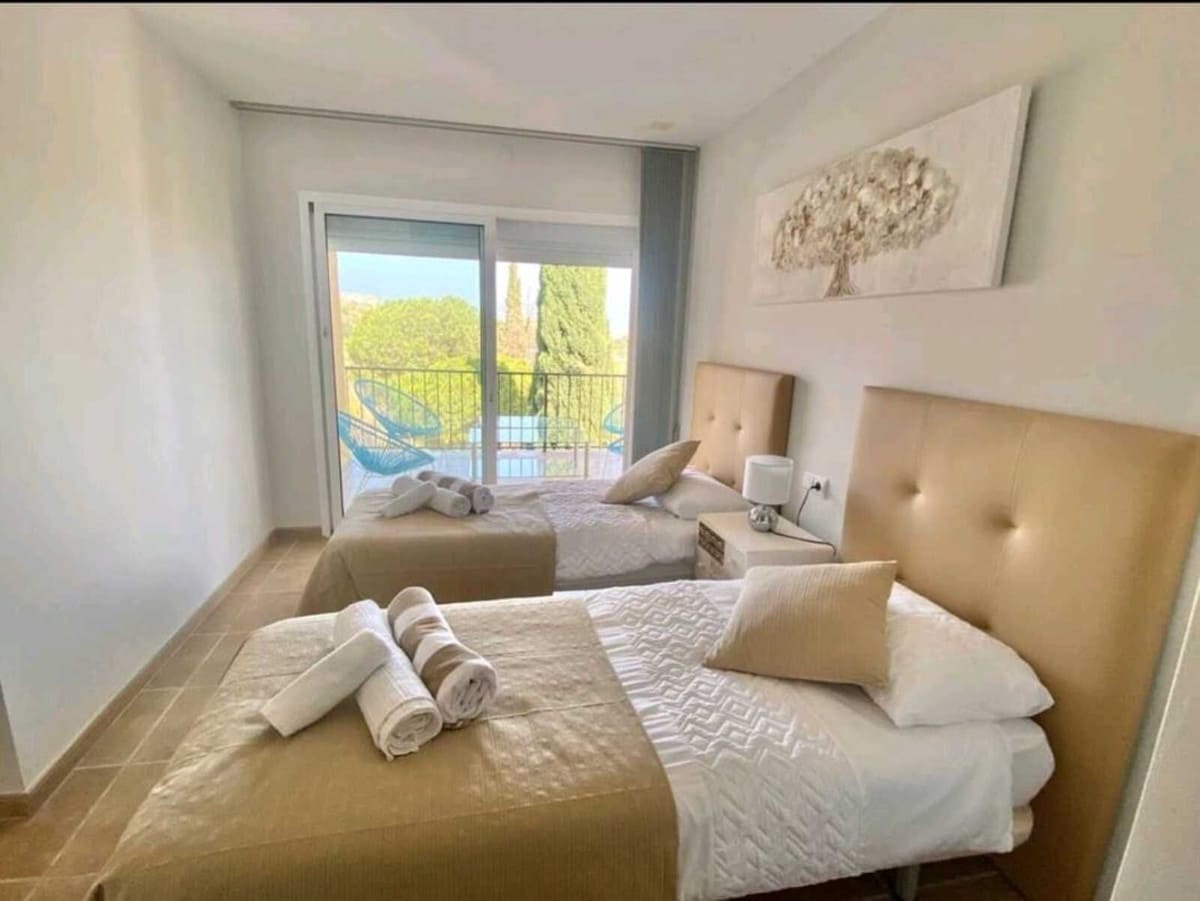 4 camera da letto Villa in vendita in Mijas Costa con piscina garage - 880.000 € (Rif: 9279583)