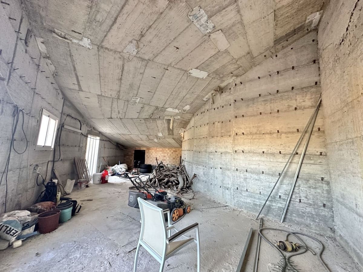 4 camera da letto Villa in vendita in Mijas Costa con piscina garage - 880.000 € (Rif: 9279583)