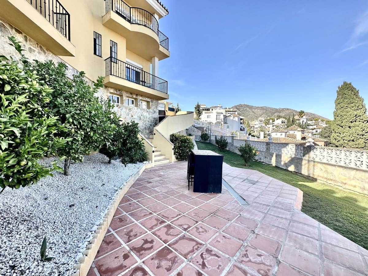 4 camera da letto Villa in vendita in Mijas Costa con piscina garage - 880.000 € (Rif: 9279583)