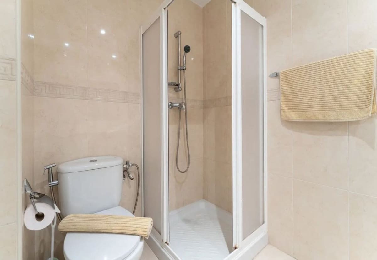 4 slaapkamer Villa te koop in Mijas Costa met zwembad garage - € 880.000 (Ref: 9279583)