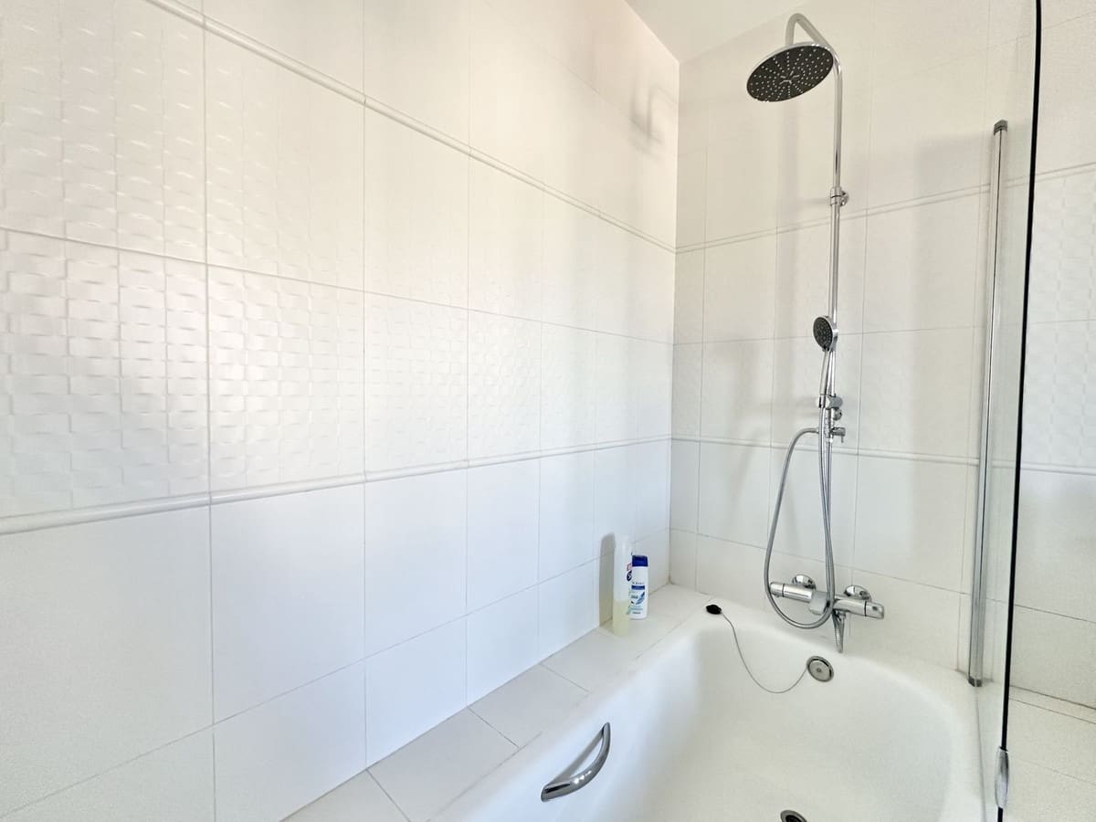 4 slaapkamer Villa te koop in Mijas Costa met zwembad garage - € 880.000 (Ref: 9279583)