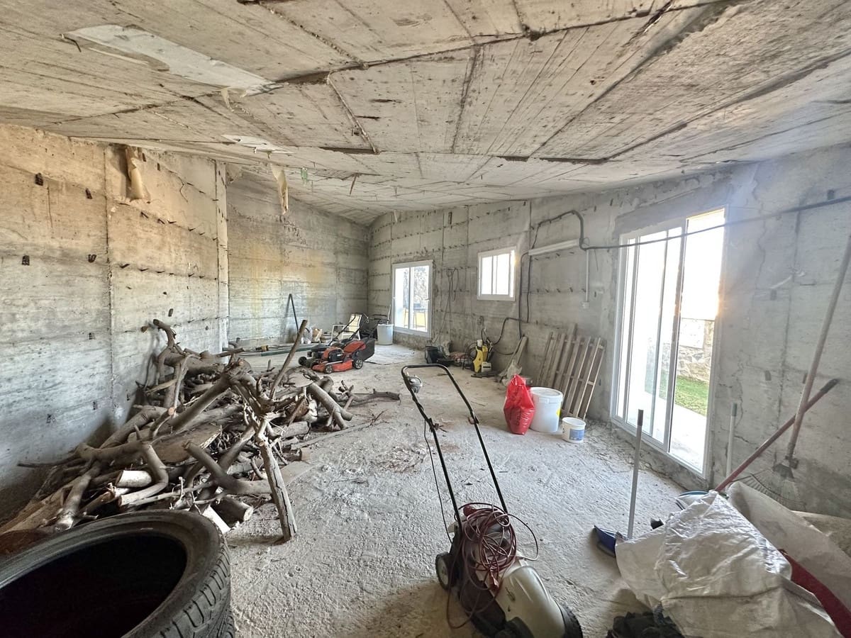 4 slaapkamer Villa te koop in Mijas Costa met zwembad garage - € 880.000 (Ref: 9279583)