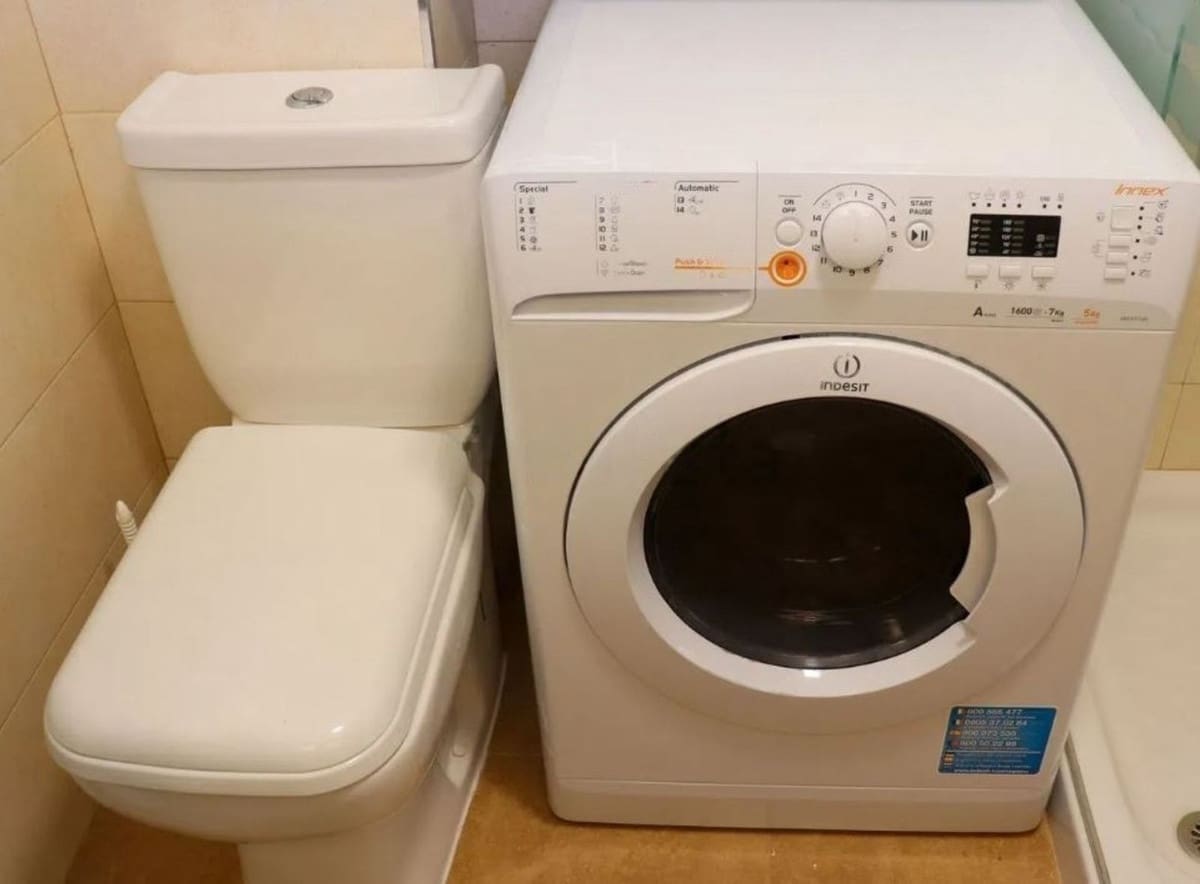 Studio te koop in Calahonda met zwembad - € 192.000 (Ref: 9313989)