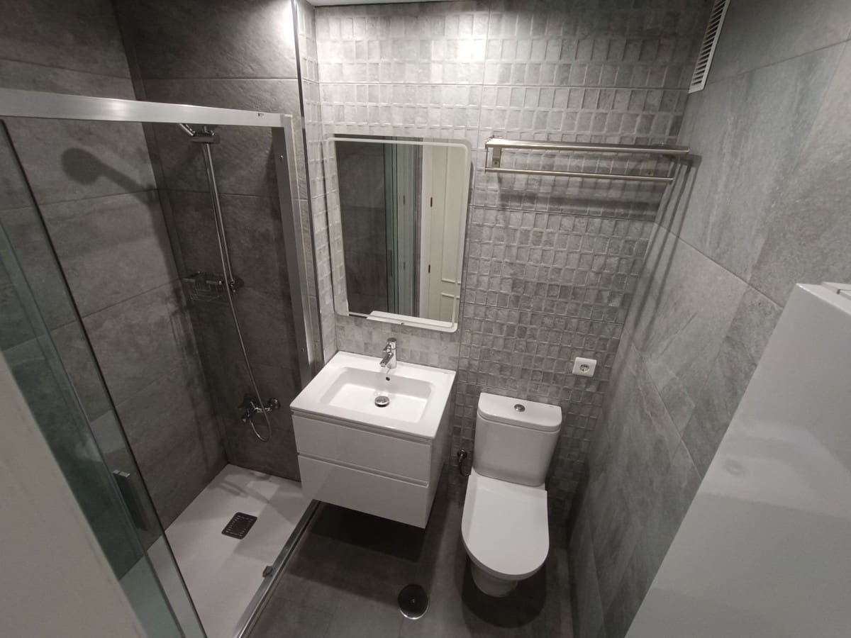 2 soveværelse Penthouse til salg i Riviera del Sol med swimmingpool garage - € 434.000 (Ref: 9319918)