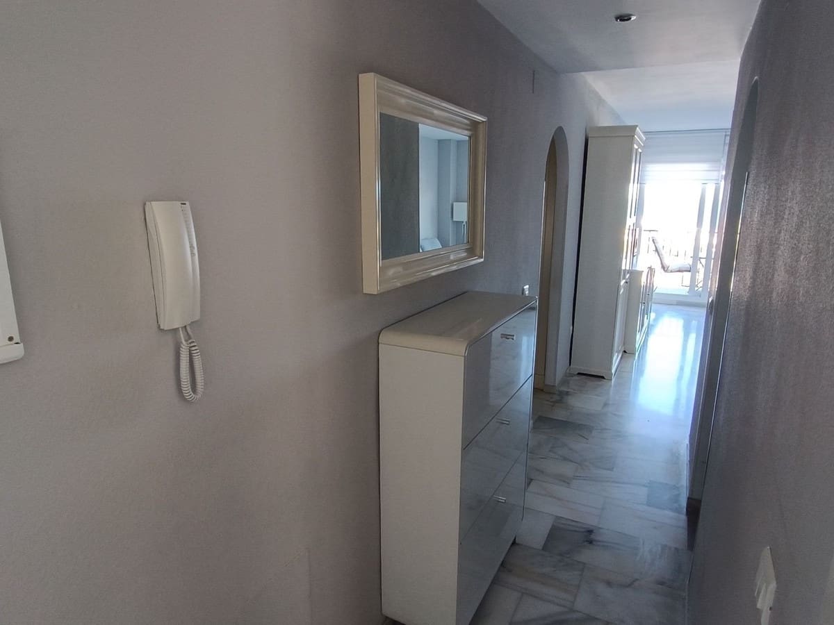 2 soverom Penthouse til salgs i Riviera del Sol med svømmebasseng garasje - € 434 000 (Ref: 9319918)