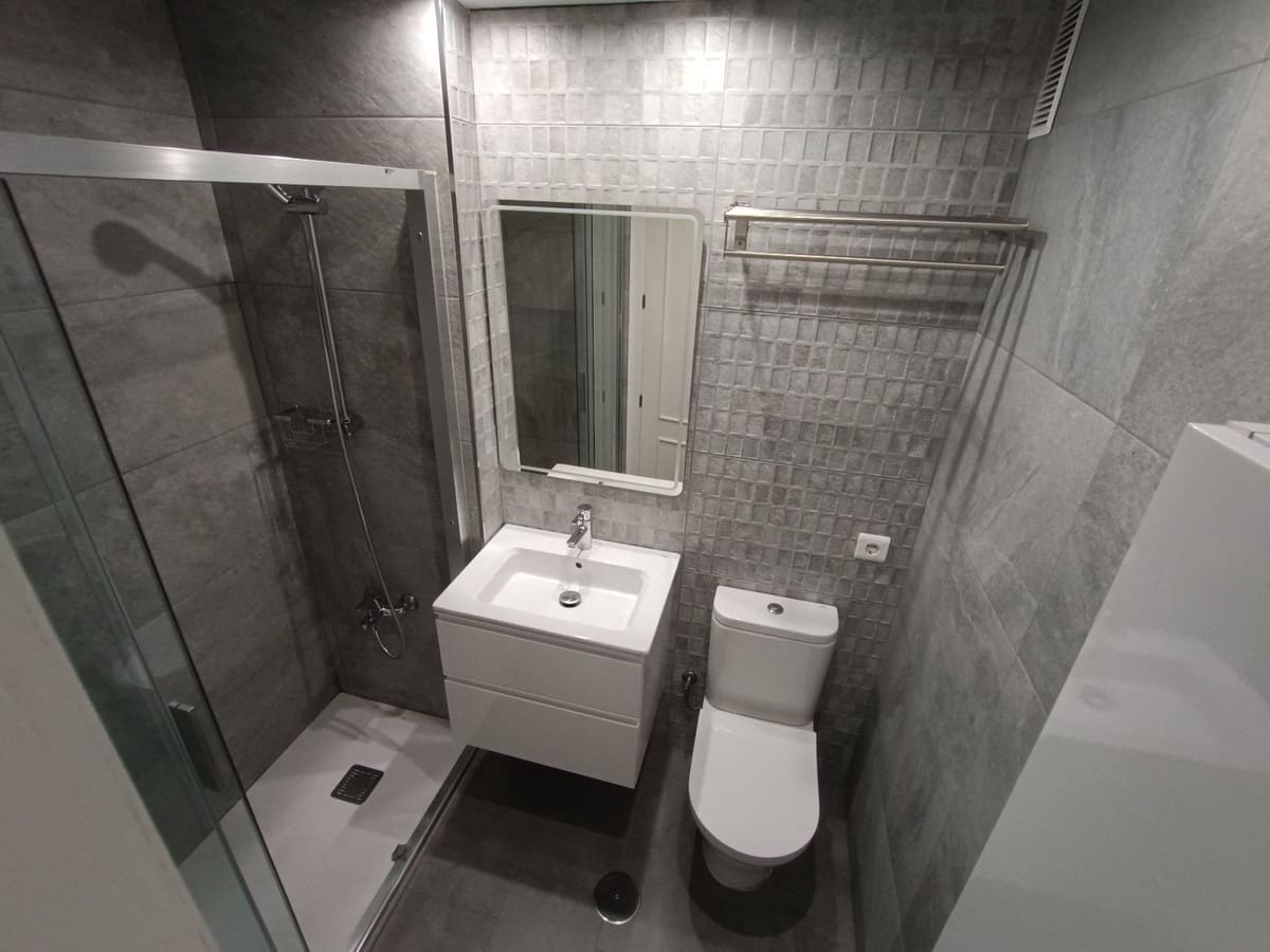 2 soverom Penthouse til salgs i Riviera del Sol med svømmebasseng garasje - € 434 000 (Ref: 9319918)