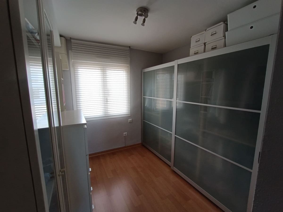 2 soverom Penthouse til salgs i Riviera del Sol med svømmebasseng garasje - € 434 000 (Ref: 9319918)