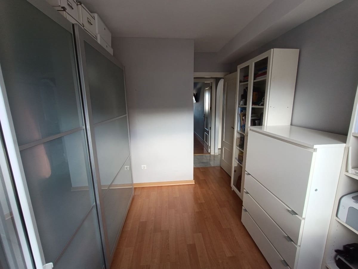 2 soverom Penthouse til salgs i Riviera del Sol med svømmebasseng garasje - € 434 000 (Ref: 9319918)