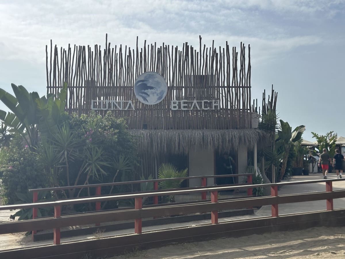 2 bedroom Apartment for sale in Calahonda with pool - € 295,000 (Ref: 9325412)