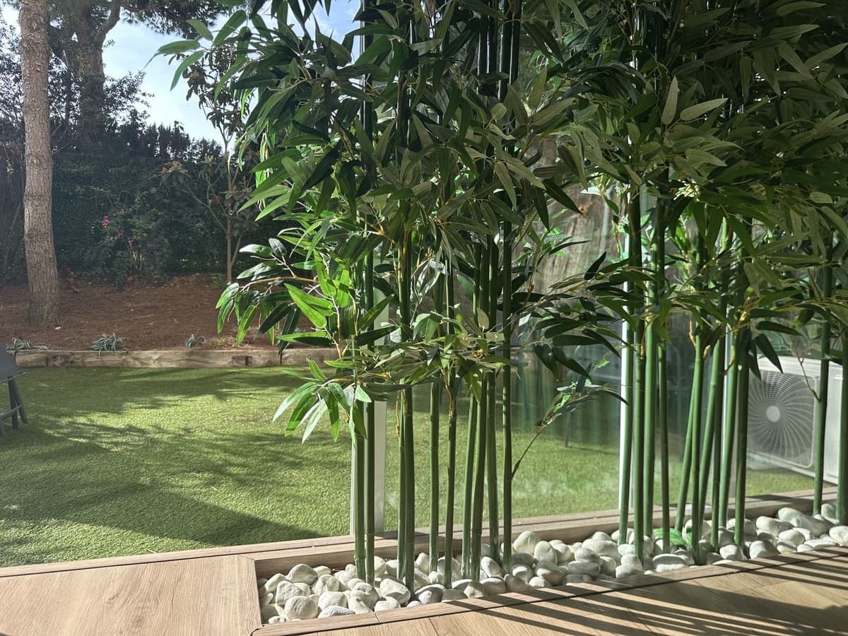 2 bedroom Apartment for sale in Calahonda with pool - € 295,000 (Ref: 9325412)